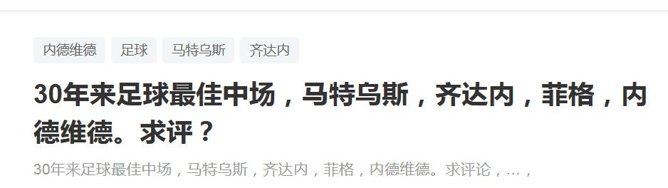 欧美成在线视频
